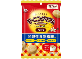 50g���[�j���O�}�A���i�o�j���j