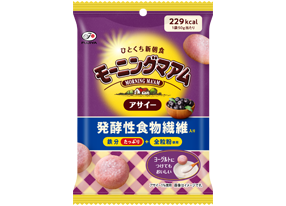 50g���[�j���O�}�A���i�A�T�C�[�j