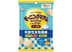 50g���[�j���O�}�A���i���[�O���g�j