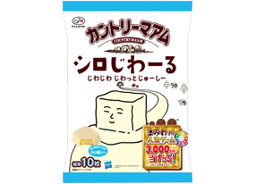 107g�J���g���[�}�A���V������[��~�h���p�b�N
