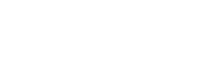 Limited area: n菤i