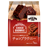 商品紹介 不二家カントリーマアム