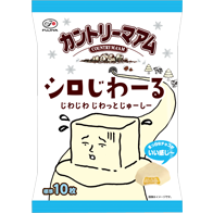 107g�J���g���[�}�A���V������[��~�h���p�b�N