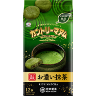 12���J���g���[�}�A���i���Z�������j