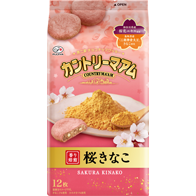 12���J���g���[�}�A���i�����Ȃ��j