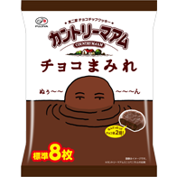 82g�J���g���[�}�A���`���R�܂݂�