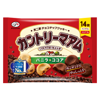 14���J���g���[�}�A���i�o�j��&�R�R�A�j