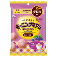 50g���[�j���O�}�A���i�u���[�x���[�j