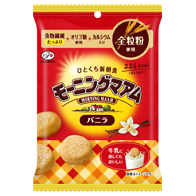 50g���[�j���O�}�A���i�o�j���j