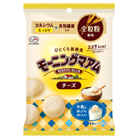 50g���[�j���O�}�A���i�`�[�Y�j