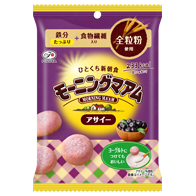 50g���[�j���O�}�A���i�A�T�C�[�j