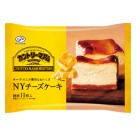 107g�J���g���[�}�A���}�C�X�^�[�Y�iNY�`�[�Y�P�[�L�j