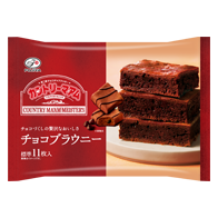 124g�J���g���[�}�A���}�C�X�^�[�Y�i�`���R�u���E�j�[�j