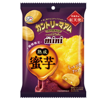 42g�J���g���[�}�A���i�n�������j