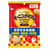 50g���[�j���O�}�A���i�o�j���j