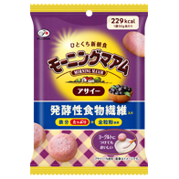 50g���[�j���O�}�A���i�A�T�C�[�j