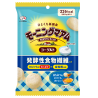 50g���[�j���O�}�A���i���[�O���g�j