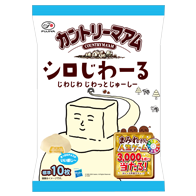 107g�J���g���[�}�A���V������[��~�h���p�b�N