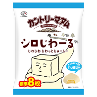 82g�J���g���[�}�A���V������[��