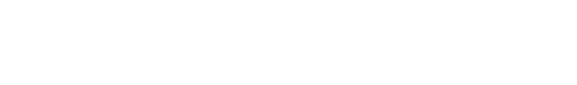カントリーマアムに関して、お客様からいただきましたご意見もご紹介しています。新商品についてのご感想、お気に入りの食べ方、カントリーマアムに関して日頃から思っていること、思い出やカントリーマアムのある風景、こんなカントリーマアムが食べてみたいなどのご意見をお寄せください。皆様のメッセージお待ちしております。