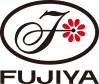 FUJIYA