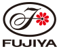 FUJIYA