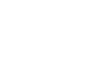 FUJIYA