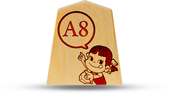 A8