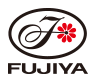 FUJIYA