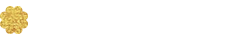 対局おやつ