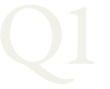 Q1