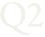 Q2