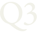 Q3