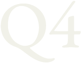 Q4