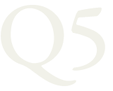 Q5