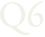 Q6