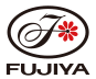 FUJIYA