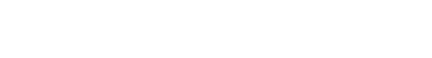 五番勝負アーカイブ