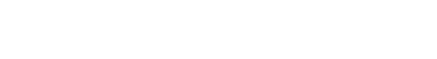 対局おやつ