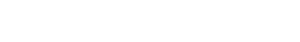 叡王戦振り返り