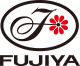 FUJIYA