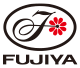 FUJIYA