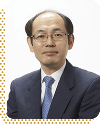 木村一基 九段