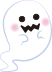 ハロウィン特集 不二家 ハロウィン特集 不二家