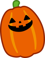 22ハロウィン特集 不二家 22ハロウィン特集 不二家