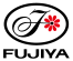 FUJIYA