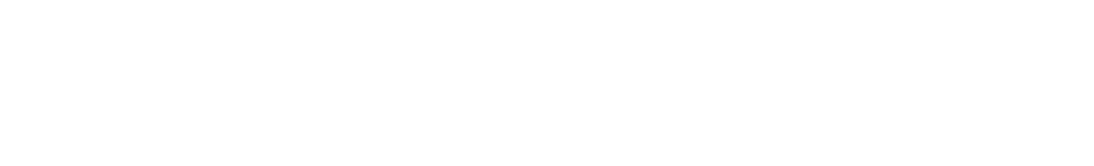 ●掲載価格は税込価格です。 ※イートインスペースを利用しての飲食には、標準税率10%が適用されます。予めご了承ください。 ●写真は全てイメージです。撮影小物は商品には含まれておりません。 ●地域・店舗により一部取り扱いのない商品がございます。また商品の数には限りがございます、売り切れの際にはご了承ください。 ●都合により商品内容およびデザインが変わることもございますのでご了承ください。 ●詳しくはお近くの店舗スタッフまでお問い合わせください。 &copy;FUJIYA CO., LTD.