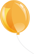 バルーン