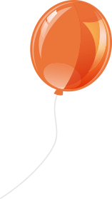 バルーン