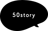 50story